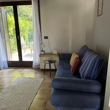 Casa Conchiglia - Aprilia Marittima - Corte Grande Экстерьер фото