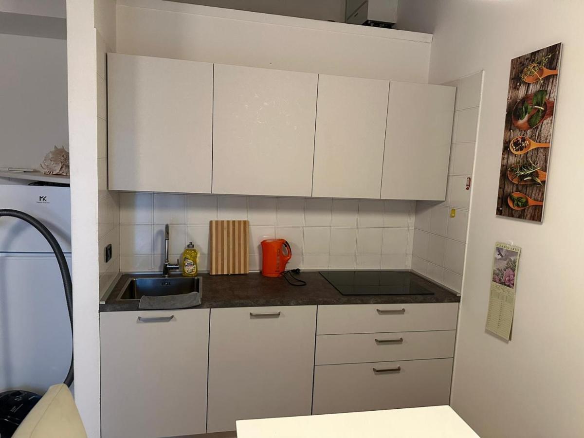 Casa Conchiglia - Aprilia Marittima - Corte Grande Экстерьер фото