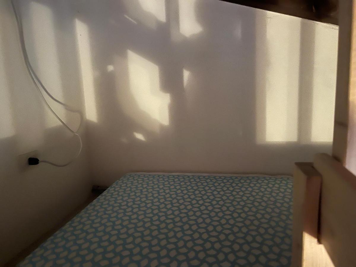 Casa Conchiglia - Aprilia Marittima - Corte Grande Экстерьер фото