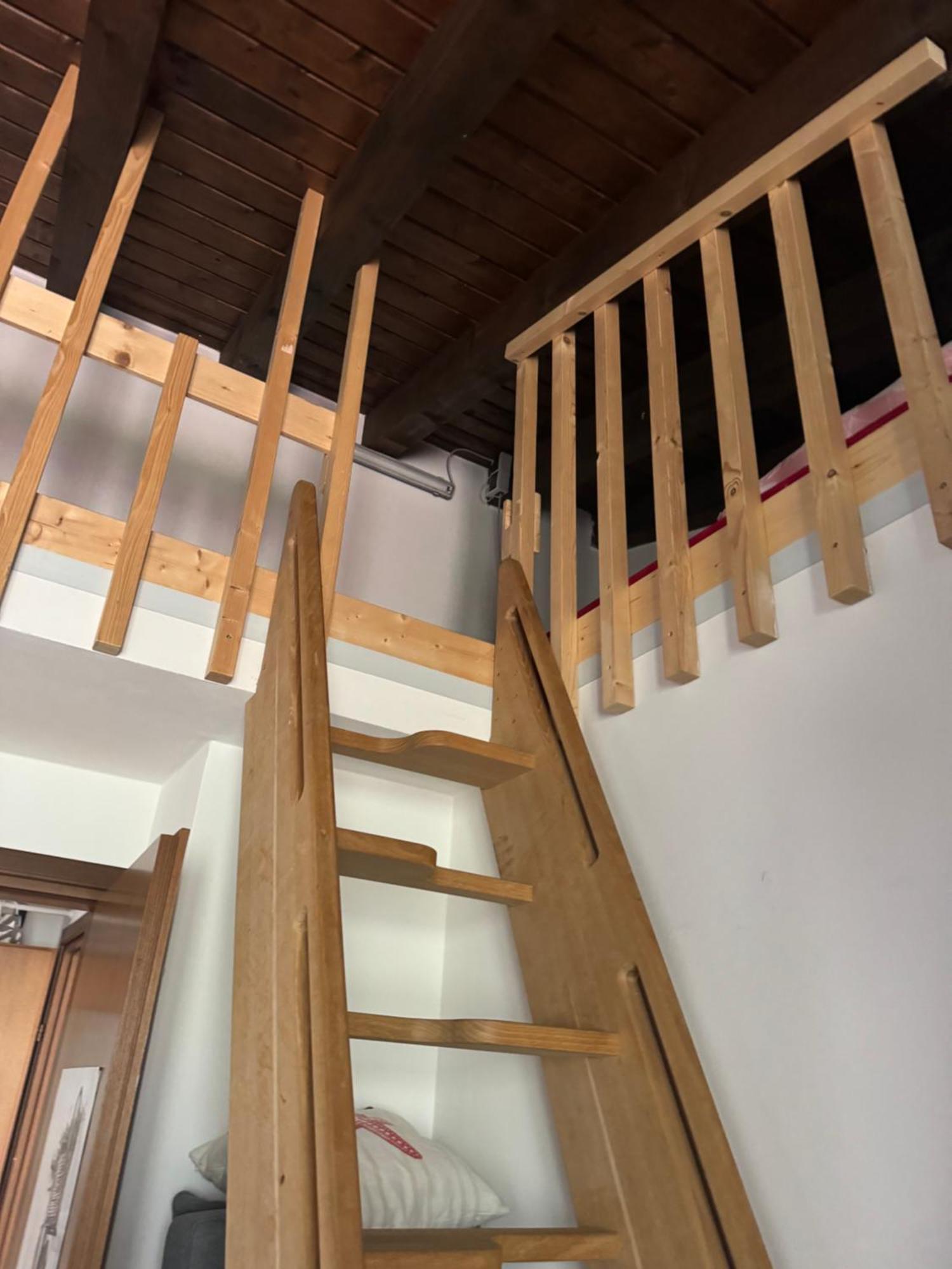 Casa Conchiglia - Aprilia Marittima - Corte Grande Экстерьер фото